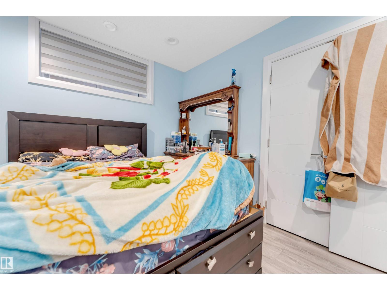 2029 89b St Sw, Edmonton, Alberta  T6X 0R9 - Photo 24 - E4488636