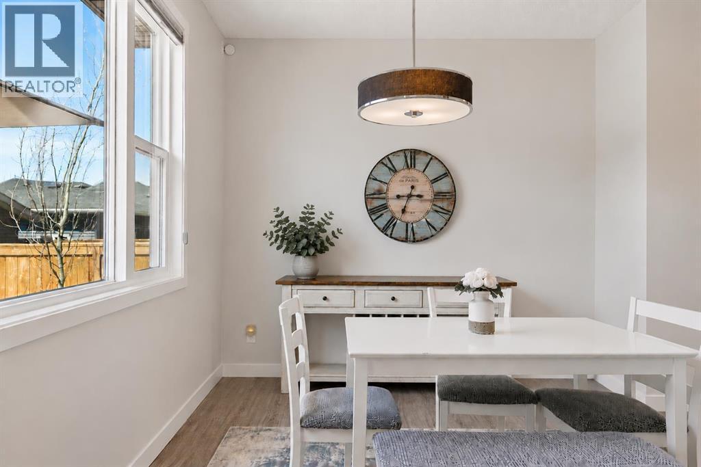 267 Sundown Road W, Cochrane, Alberta  T4C 2R3 - Photo 6 - A2305883