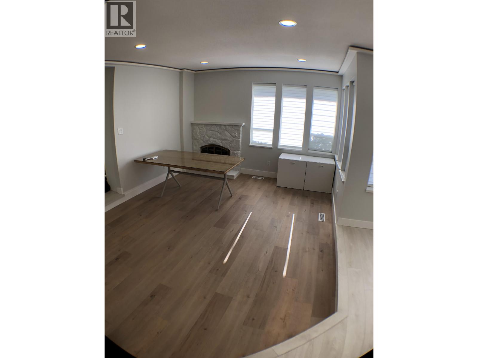 1858 Walnut Crescent, Coquitlam, British Columbia  V3J 7S9 - Photo 15 - R3124958
