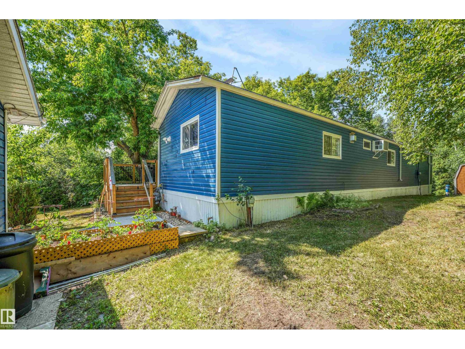 304 57323 Rgrd 30, Rural Barrhead County, Alberta  T7N 1N4 - Photo 40 - E4488634
