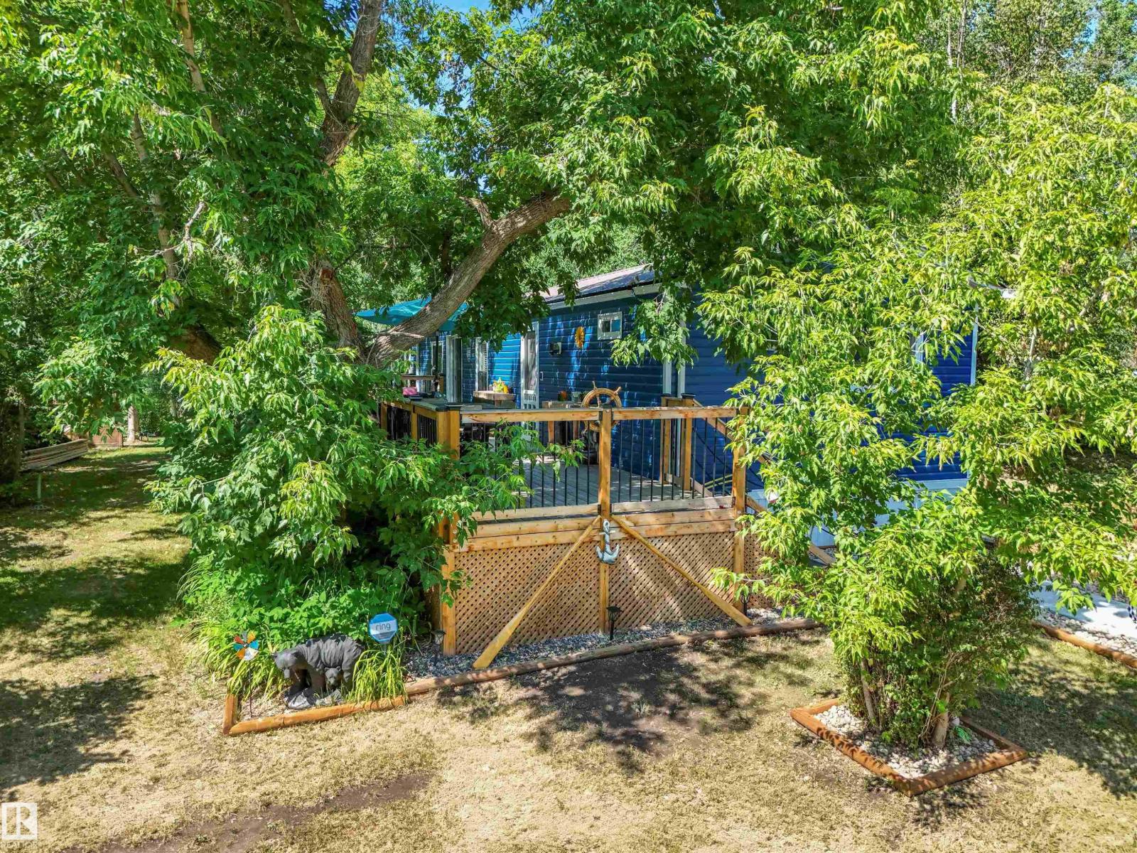 304 57323 Rgrd 30, Rural Barrhead County, Alberta  T7N 1N4 - Photo 41 - E4488634