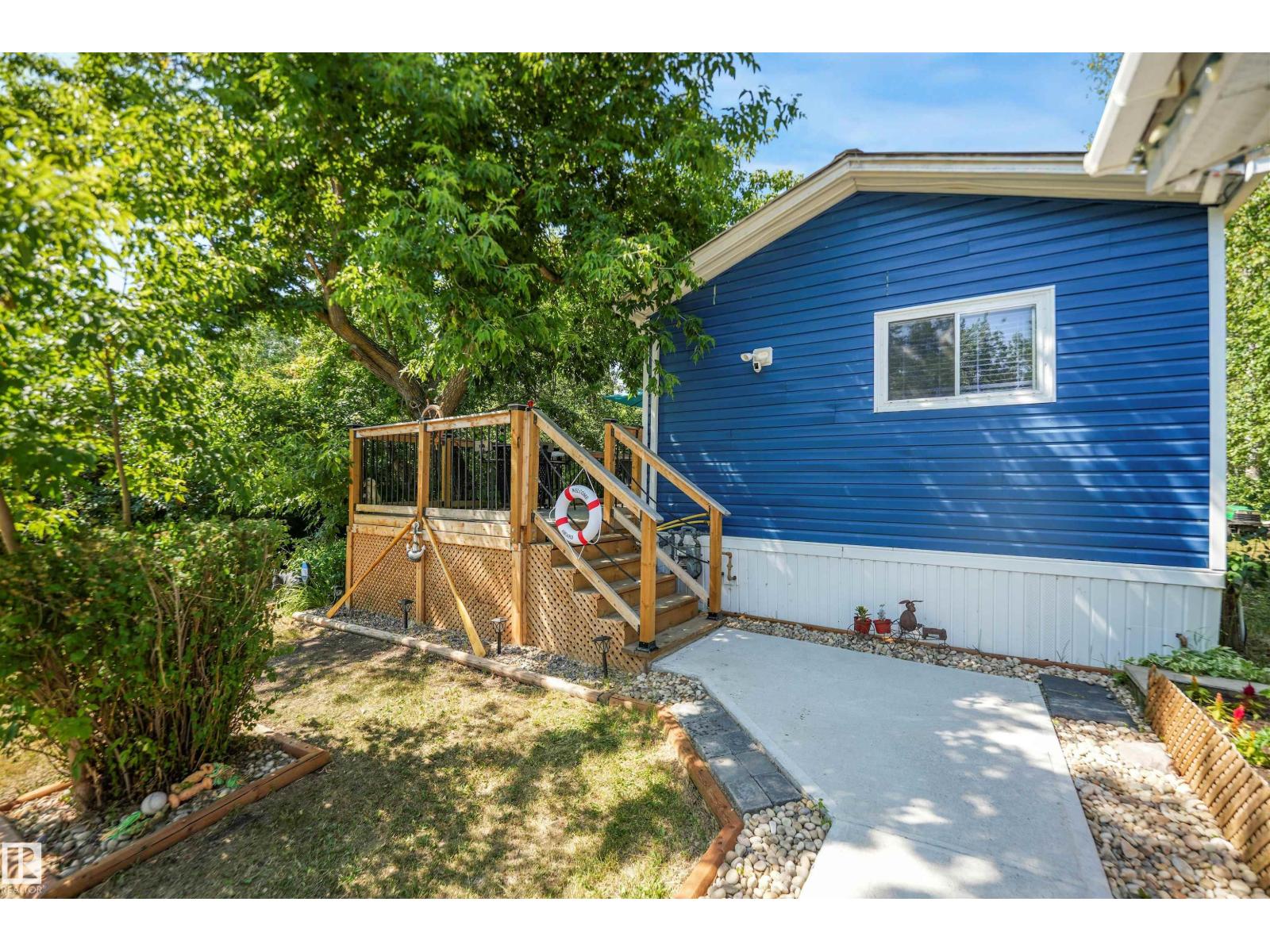 304 57323 Rgrd 30, Rural Barrhead County, Alberta  T7N 1N4 - Photo 46 - E4488634
