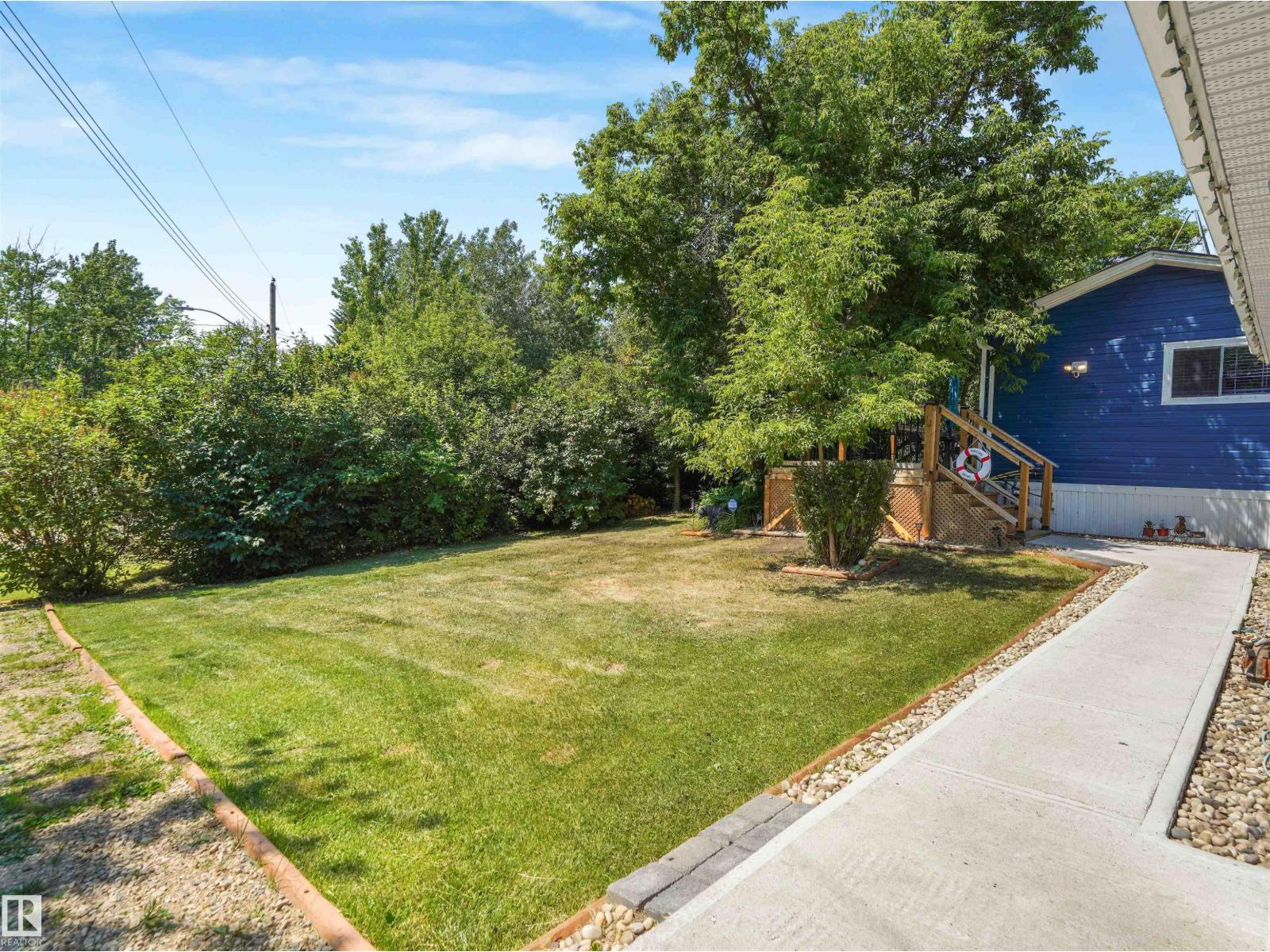 304 57323 Rgrd 30, Rural Barrhead County, Alberta  T7N 1N4 - Photo 48 - E4488634
