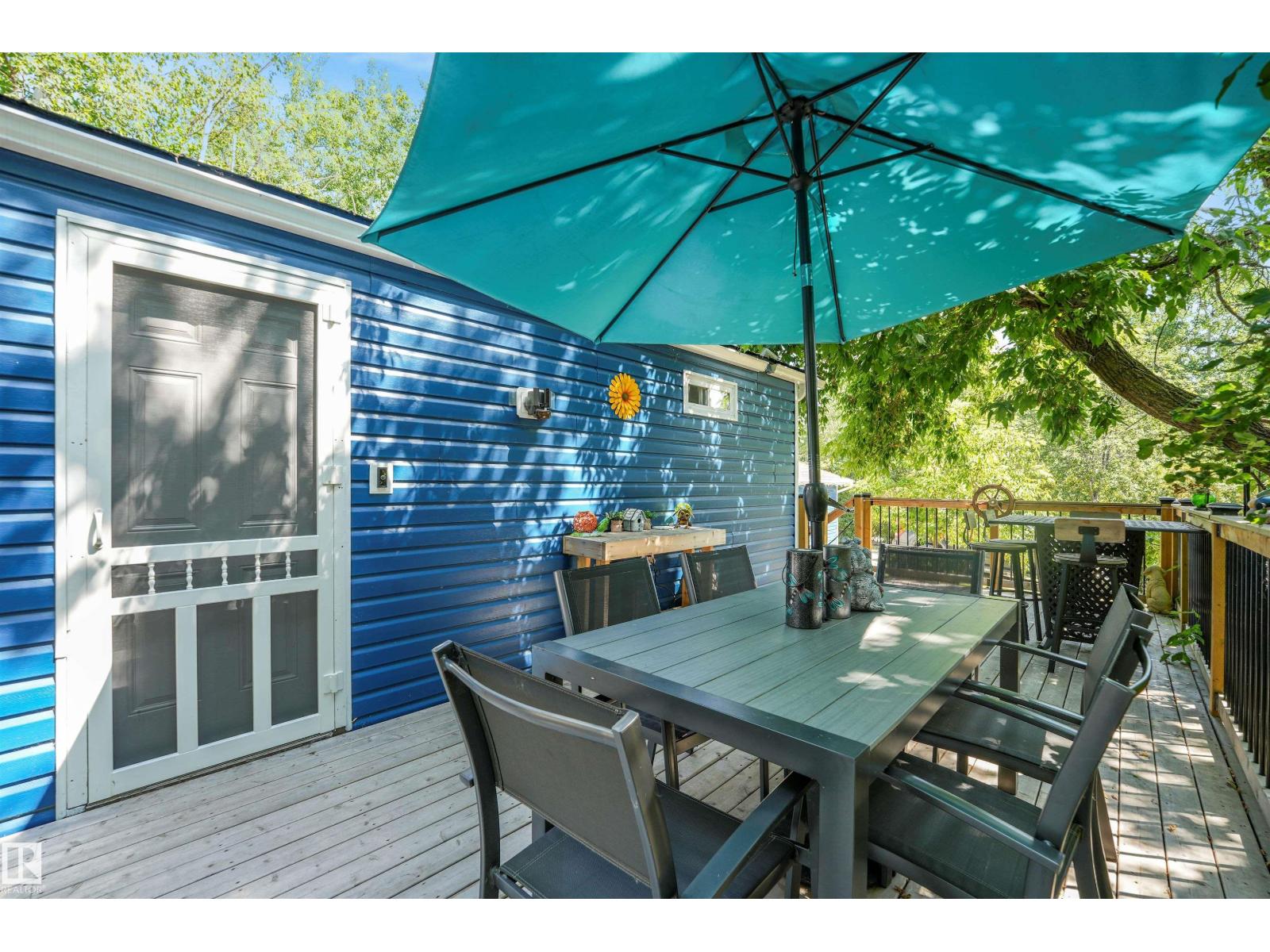 304 57323 Rgrd 30, Rural Barrhead County, Alberta  T7N 1N4 - Photo 51 - E4488634
