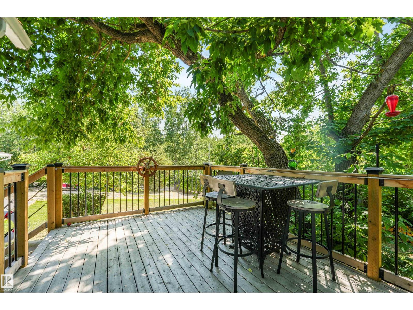 304 57323 Rgrd 30, Rural Barrhead County, Alberta  T7N 1N4 - Photo 53 - E4488634