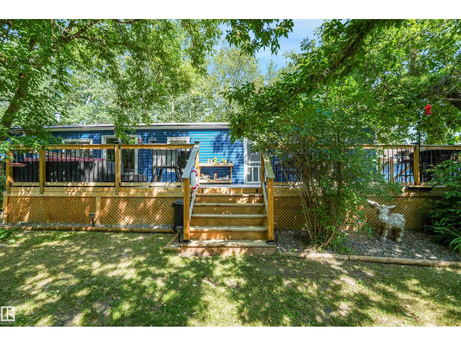 304 57323 Rgrd 30, Rural Barrhead County, Alberta  T7N 1N4 - Photo 56 - E4488634