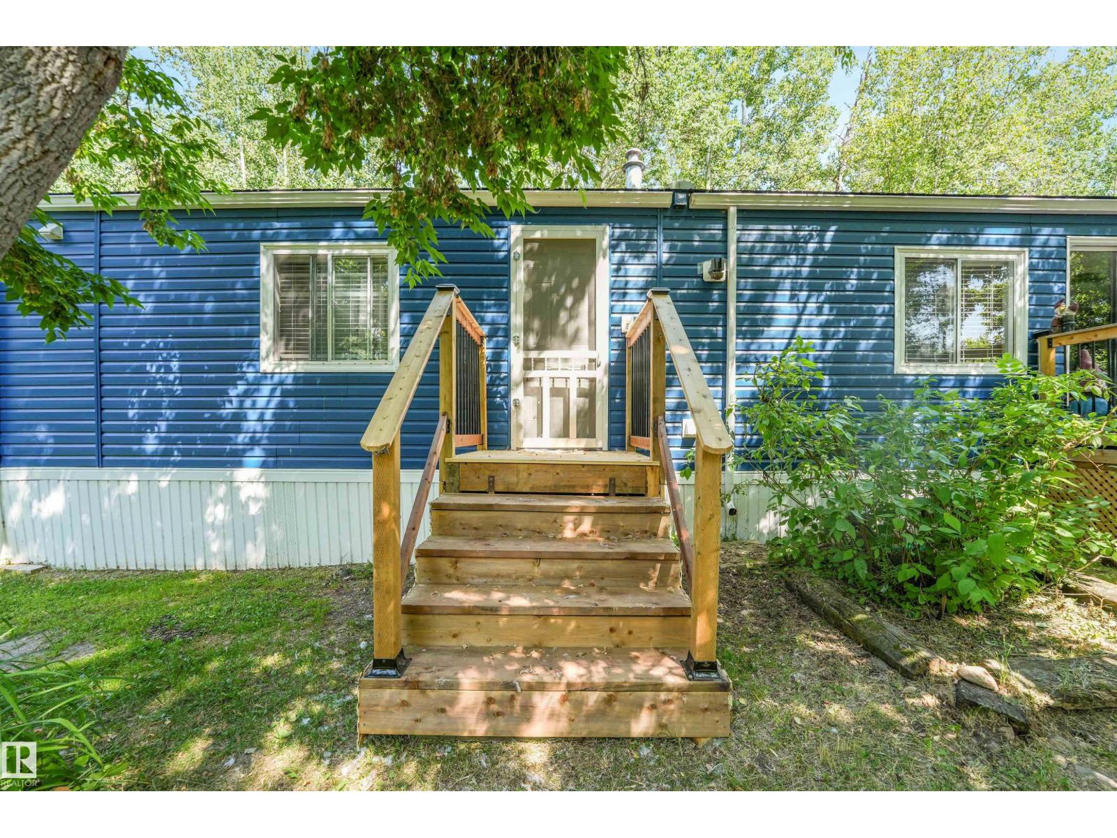 304 57323 Rgrd 30, Rural Barrhead County, Alberta  T7N 1N4 - Photo 58 - E4488634