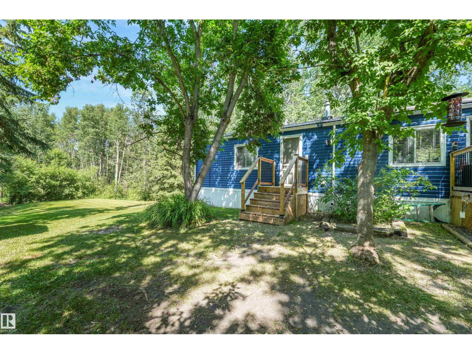 304 57323 Rgrd 30, Rural Barrhead County, Alberta  T7N 1N4 - Photo 59 - E4488634