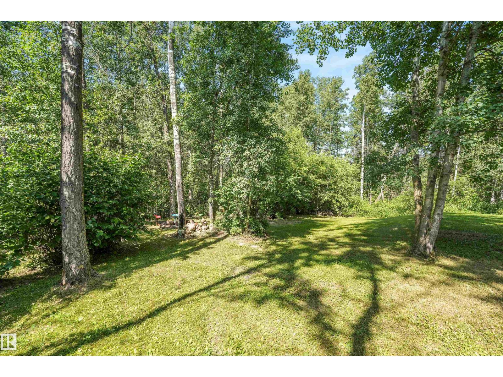 304 57323 Rgrd 30, Rural Barrhead County, Alberta  T7N 1N4 - Photo 60 - E4488634