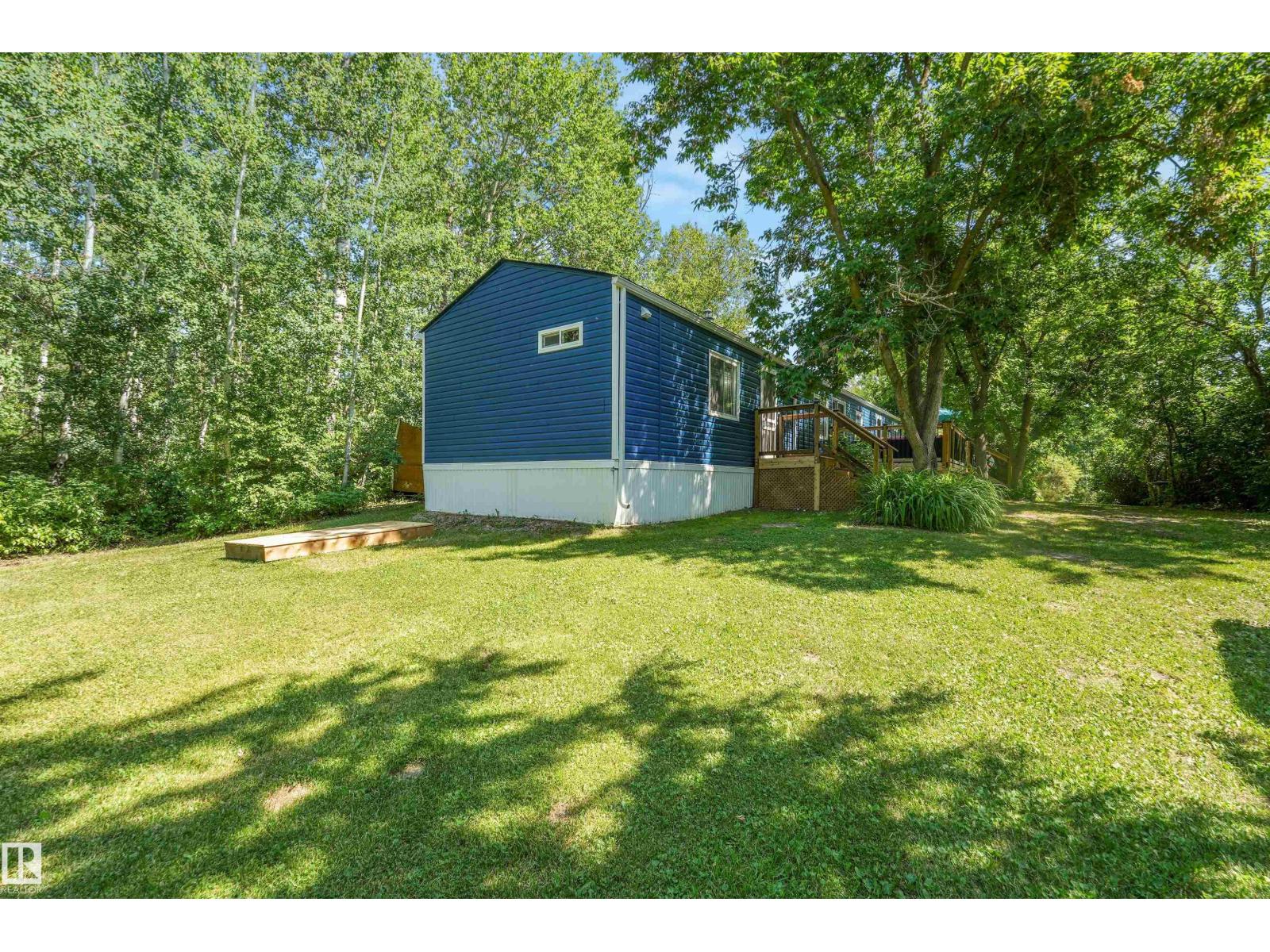 304 57323 Rgrd 30, Rural Barrhead County, Alberta  T7N 1N4 - Photo 62 - E4488634
