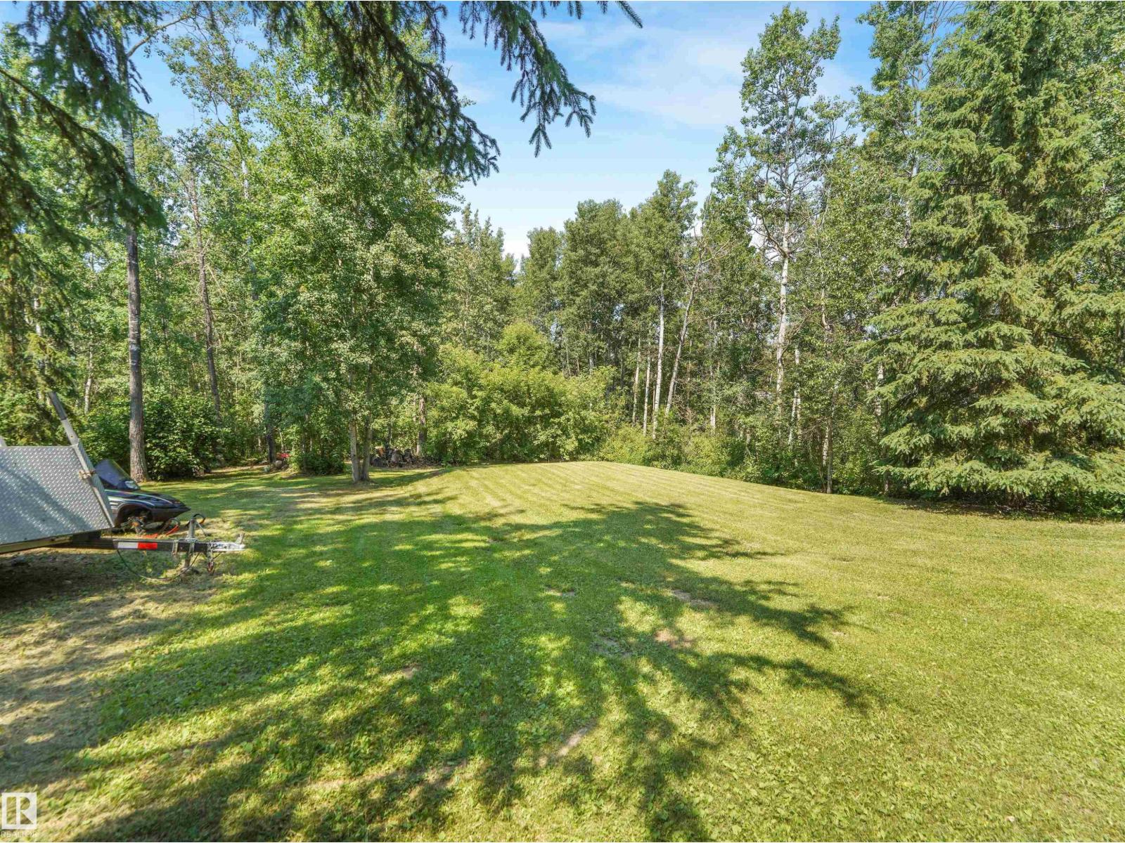 304 57323 Rgrd 30, Rural Barrhead County, Alberta  T7N 1N4 - Photo 65 - E4488634