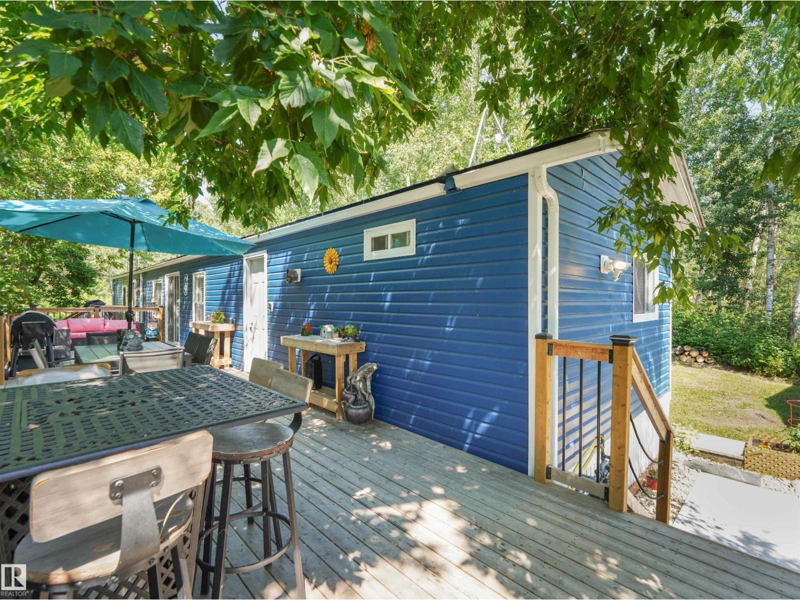 304 57323 Rgrd 30, Rural Barrhead County, Alberta  T7N 1N4 - Photo 74 - E4488634