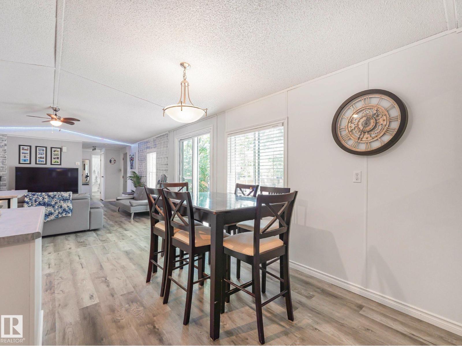 304 57323 Rgrd 30, Rural Barrhead County, Alberta  T7N 1N4 - Photo 8 - E4488634