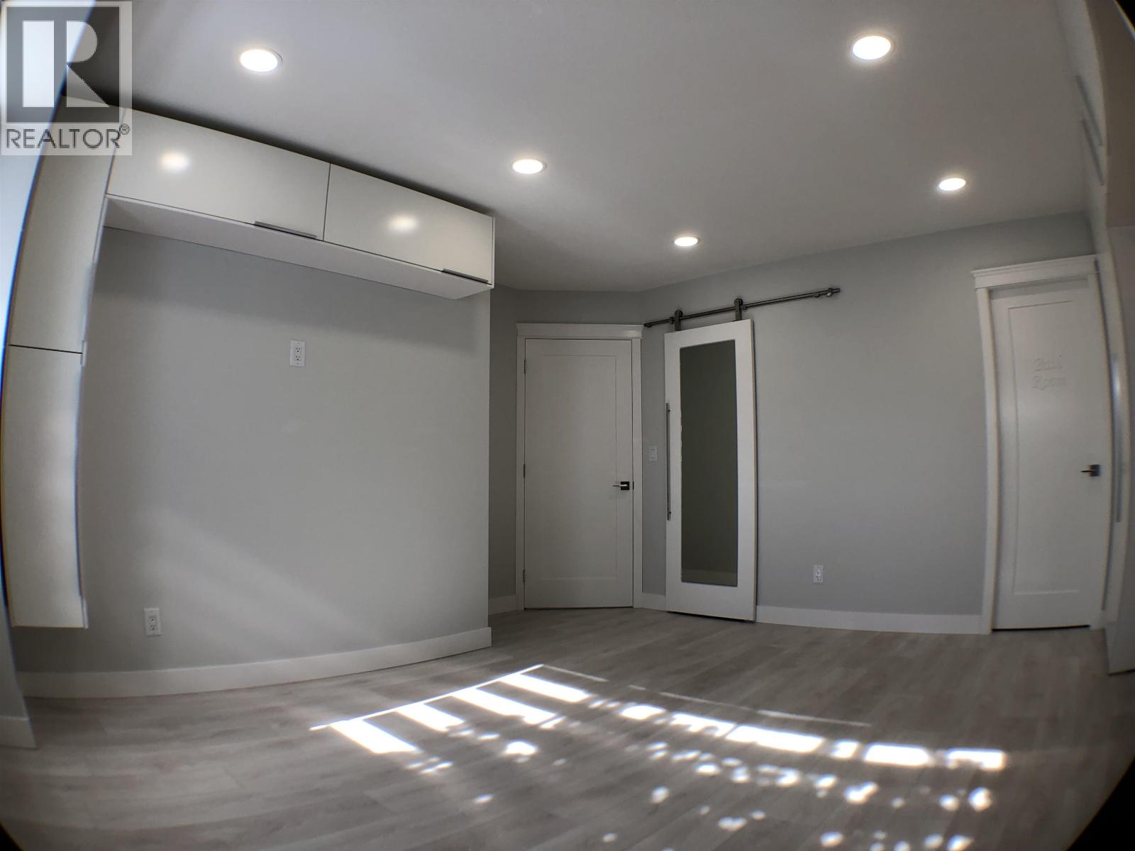 1858 Walnut Crescent, Coquitlam, British Columbia  V3J 7S9 - Photo 20 - R3124958