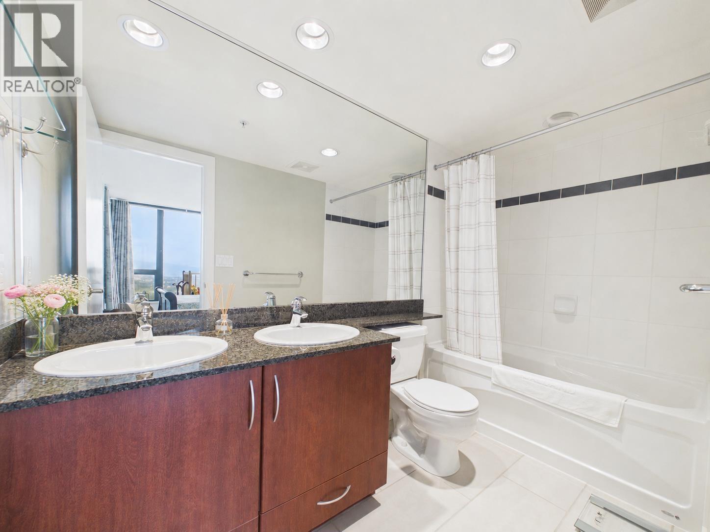 2705 7108 Collier Street, Burnaby, British Columbia  V5E 0A1 - Photo 16 - R3121619