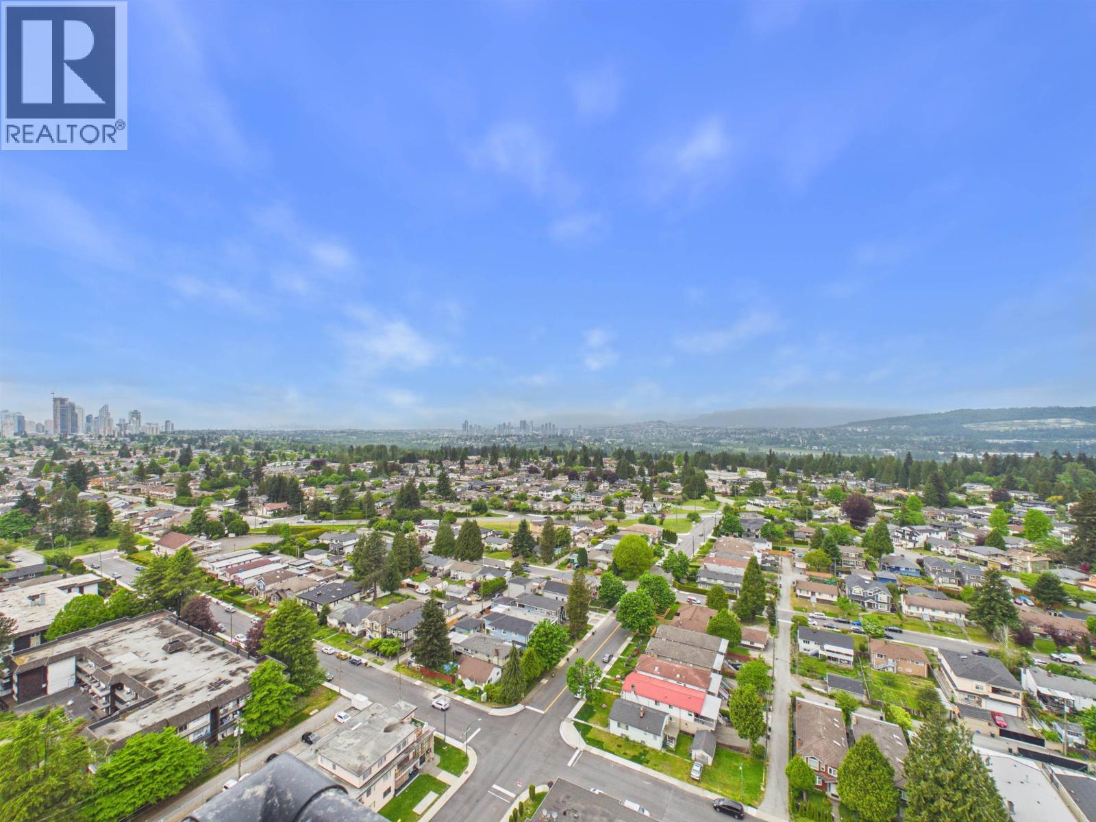 2705 7108 Collier Street, Burnaby, British Columbia  V5E 0A1 - Photo 22 - R3121619