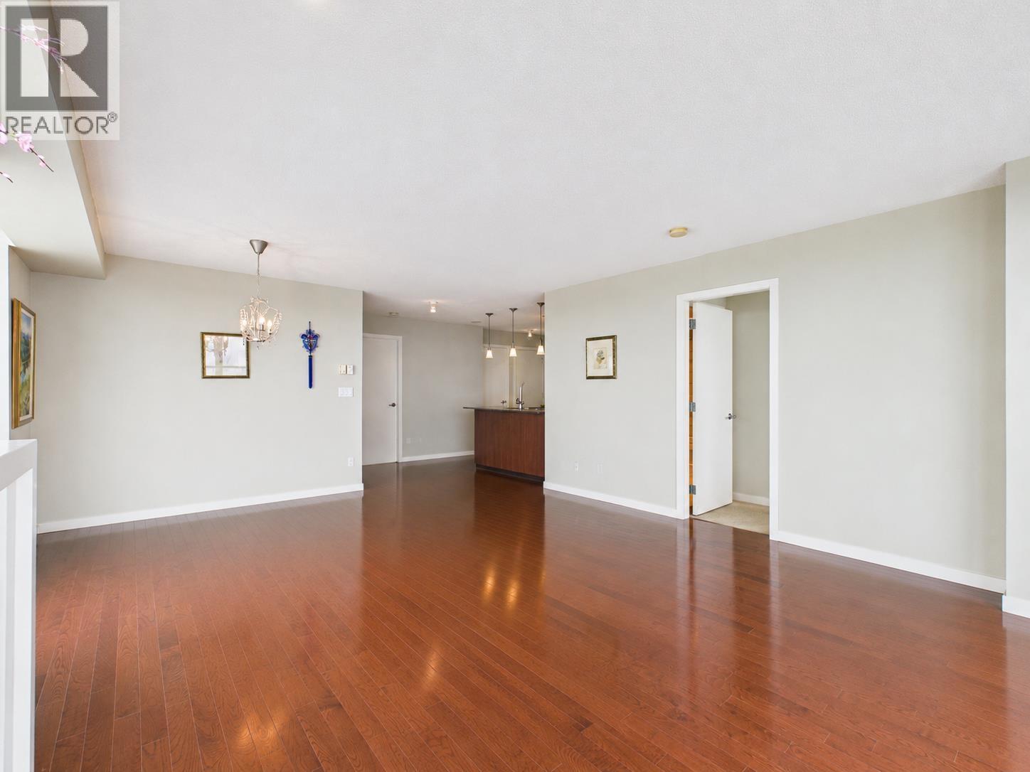 2705 7108 Collier Street, Burnaby, British Columbia  V5E 0A1 - Photo 7 - R3121619