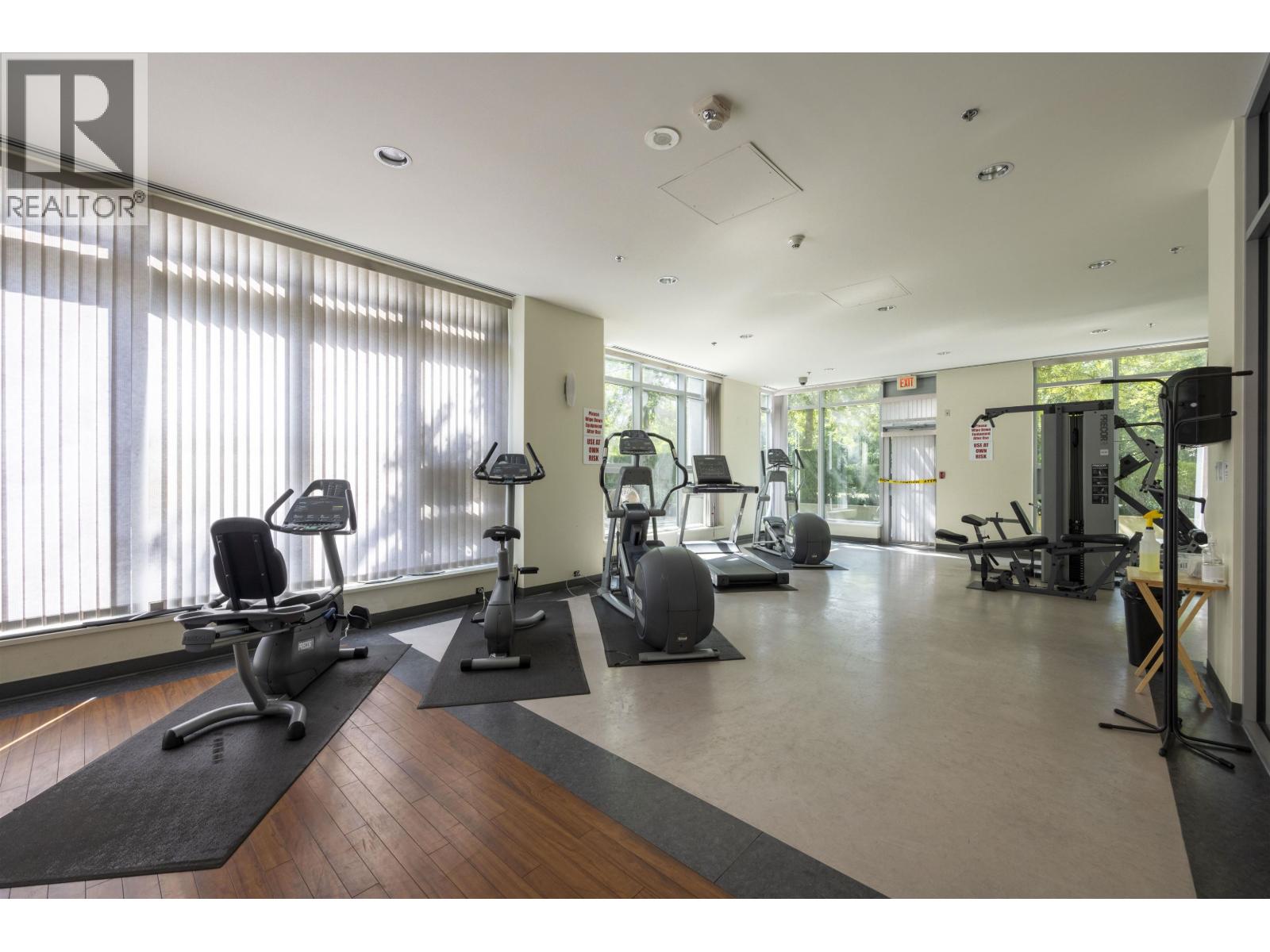 2705 7108 Collier Street, Burnaby, British Columbia  V5E 0A1 - Photo 27 - R3121619