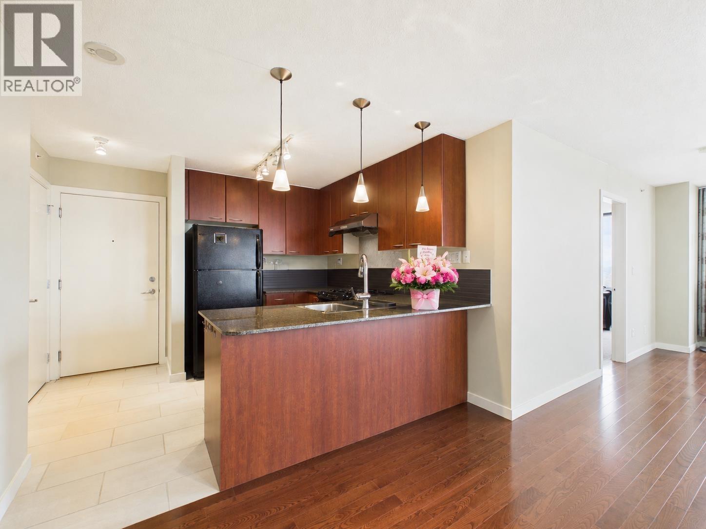2705 7108 Collier Street, Burnaby, British Columbia  V5E 0A1 - Photo 9 - R3121619