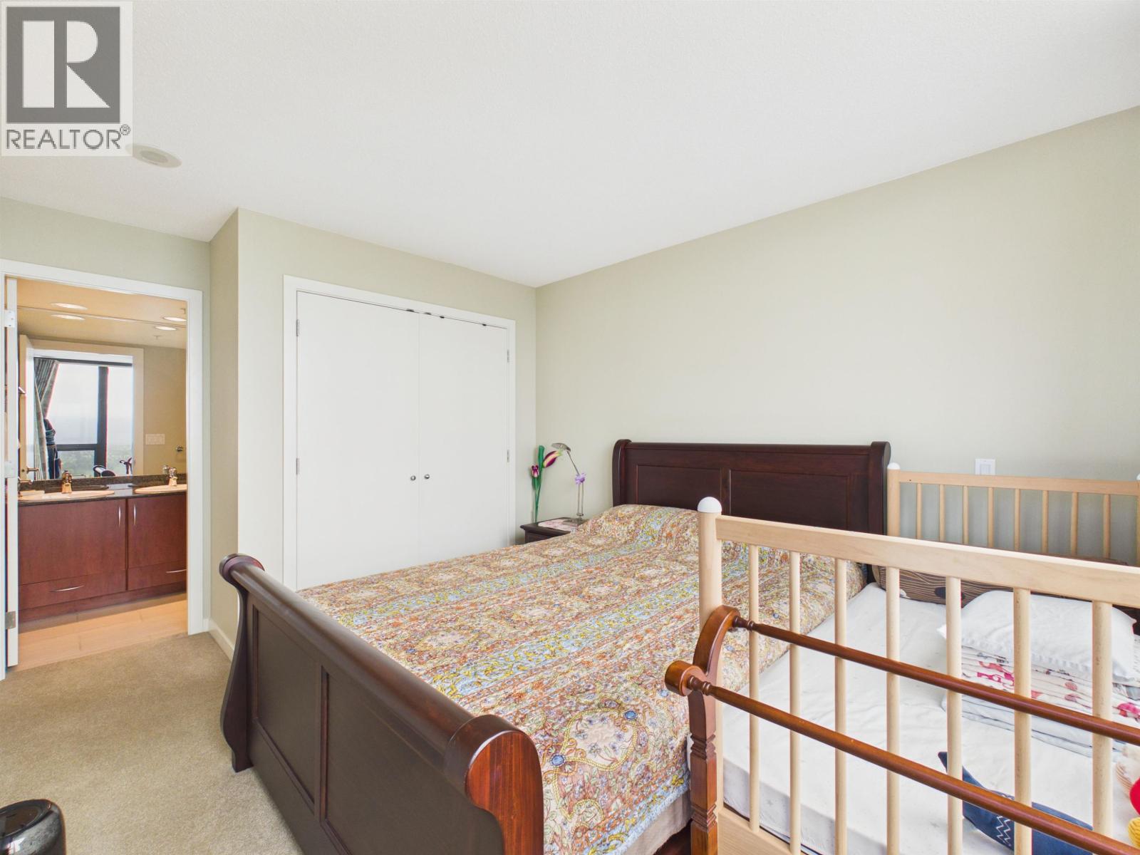 2705 7108 Collier Street, Burnaby, British Columbia  V5E 0A1 - Photo 14 - R3121619