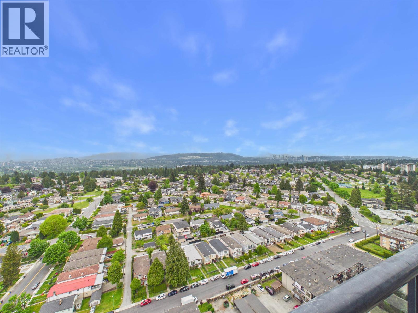 2705 7108 Collier Street, Burnaby, British Columbia  V5E 0A1 - Photo 23 - R3121619