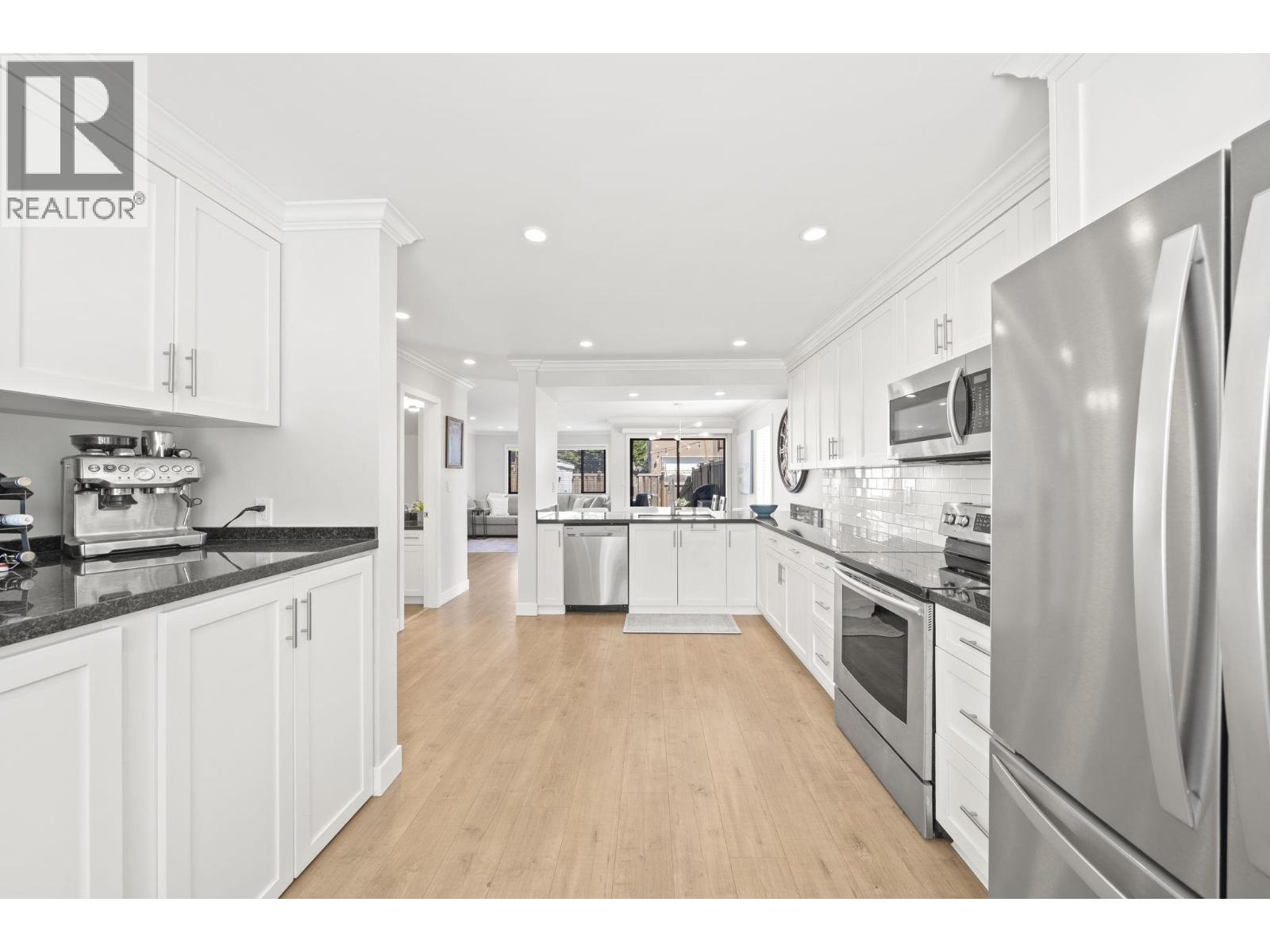 43 4800 Trimaran Drive, Richmond, British Columbia  V7E 4Y7 - Photo 5 - R3124991