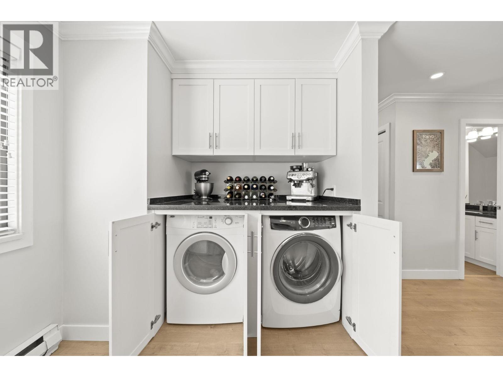 43 4800 Trimaran Drive, Richmond, British Columbia  V7E 4Y7 - Photo 7 - R3124991