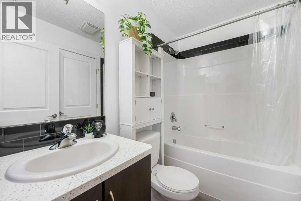 6608, 11811 Lake Fraser Drive SE, Calgary, Alberta  T2J 7J4 - Photo 16 - A2306751