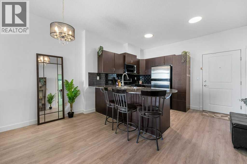 6608, 11811 Lake Fraser Drive SE, Calgary, Alberta  T2J 7J4 - Photo 6 - A2306751