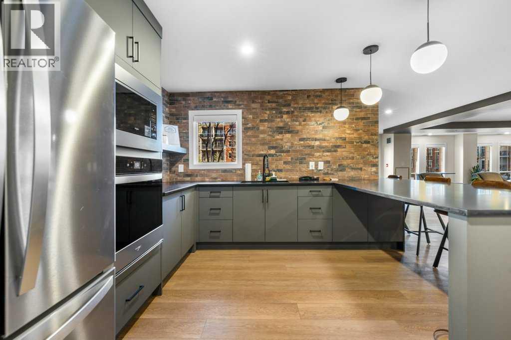 6608, 11811 Lake Fraser Drive SE, Calgary, Alberta  T2J 7J4 - Photo 25 - A2306751