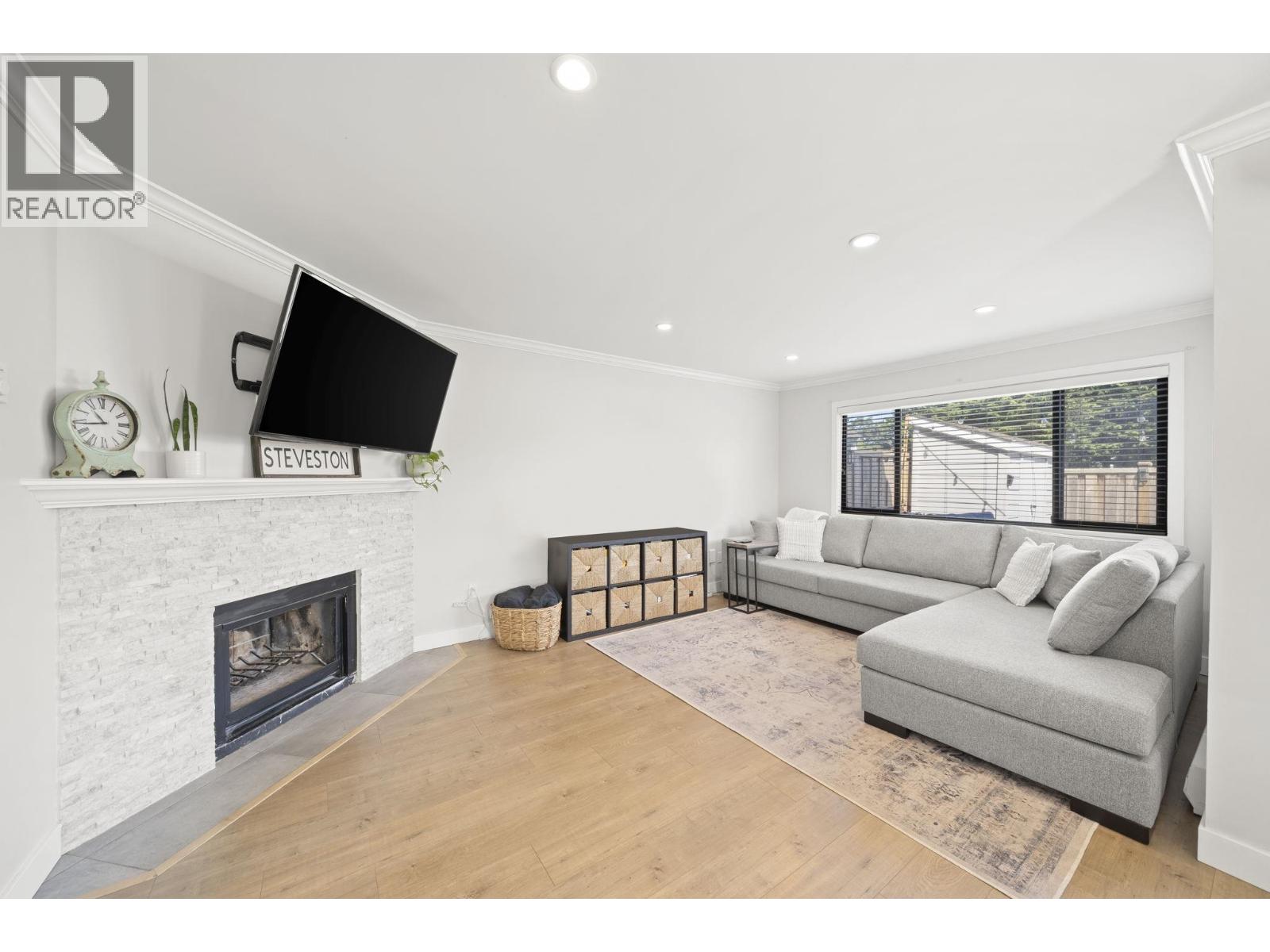 43 4800 Trimaran Drive, Richmond, British Columbia  V7E 4Y7 - Photo 15 - R3124991