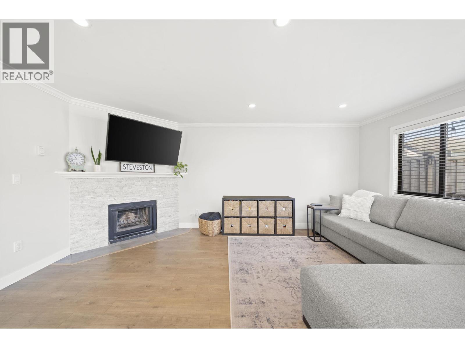 43 4800 Trimaran Drive, Richmond, British Columbia  V7E 4Y7 - Photo 14 - R3124991