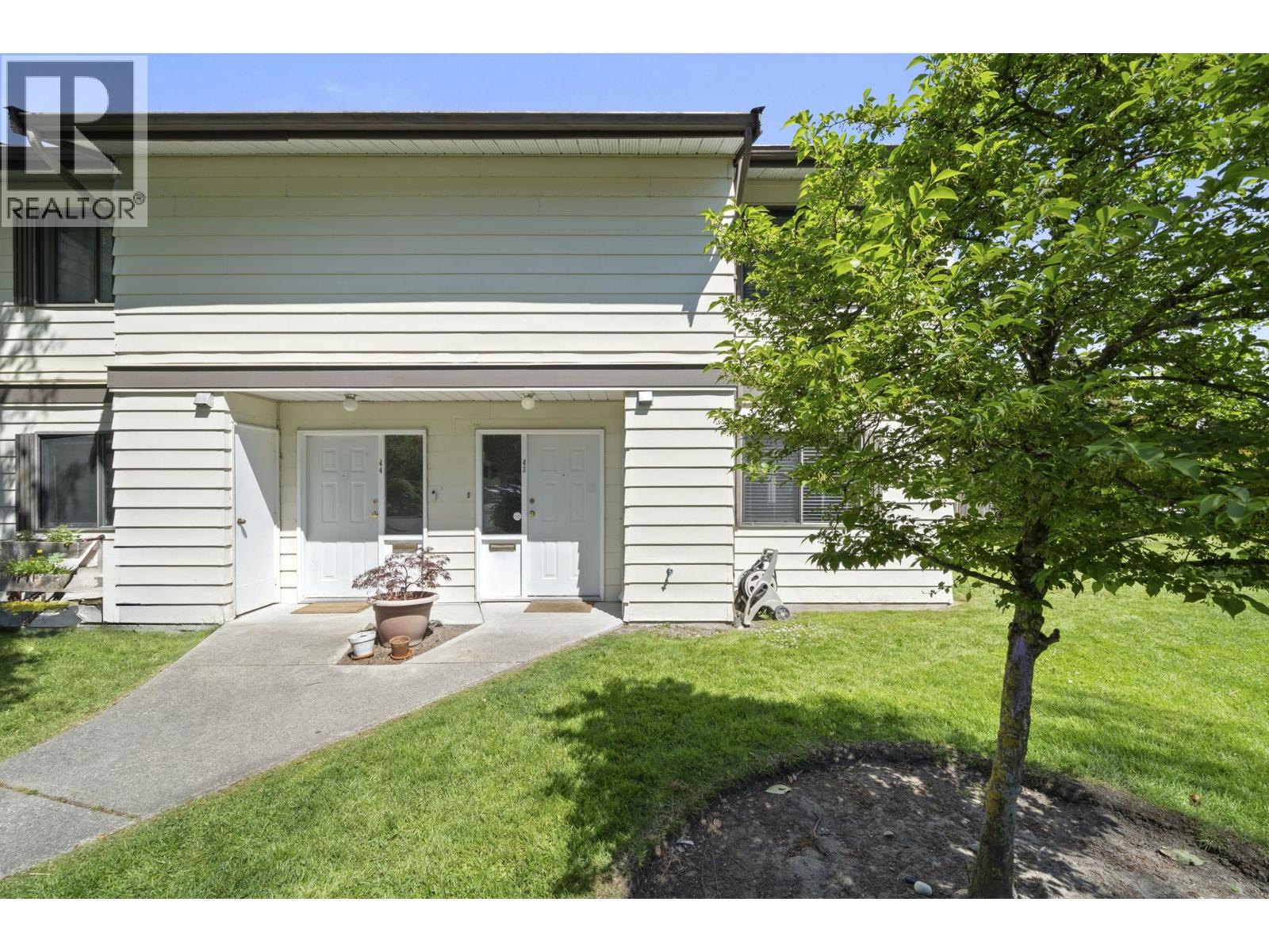 43 4800 Trimaran Drive, Richmond, British Columbia  V7E 4Y7 - Photo 34 - R3124991