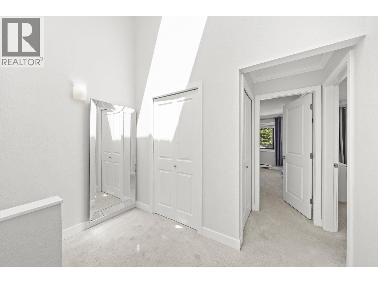 43 4800 Trimaran Drive, Richmond, British Columbia  V7E 4Y7 - Photo 18 - R3124991