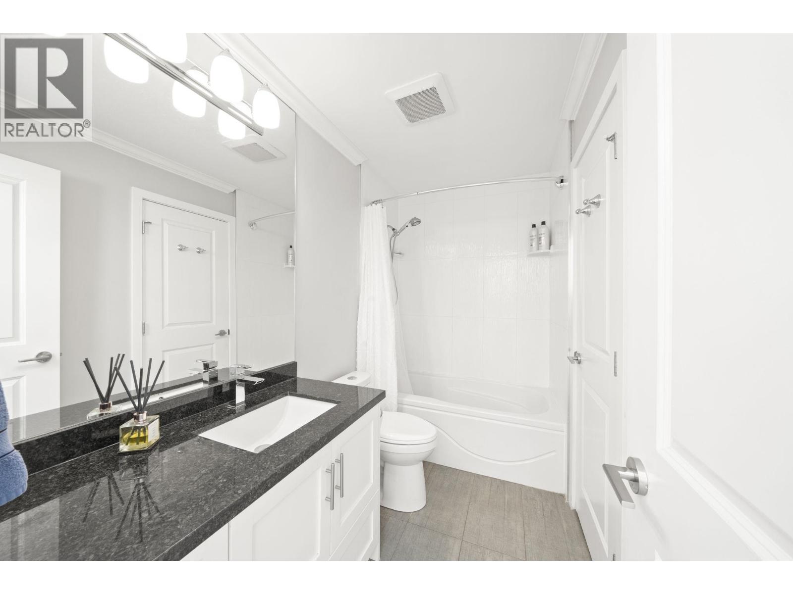 43 4800 Trimaran Drive, Richmond, British Columbia  V7E 4Y7 - Photo 26 - R3124991