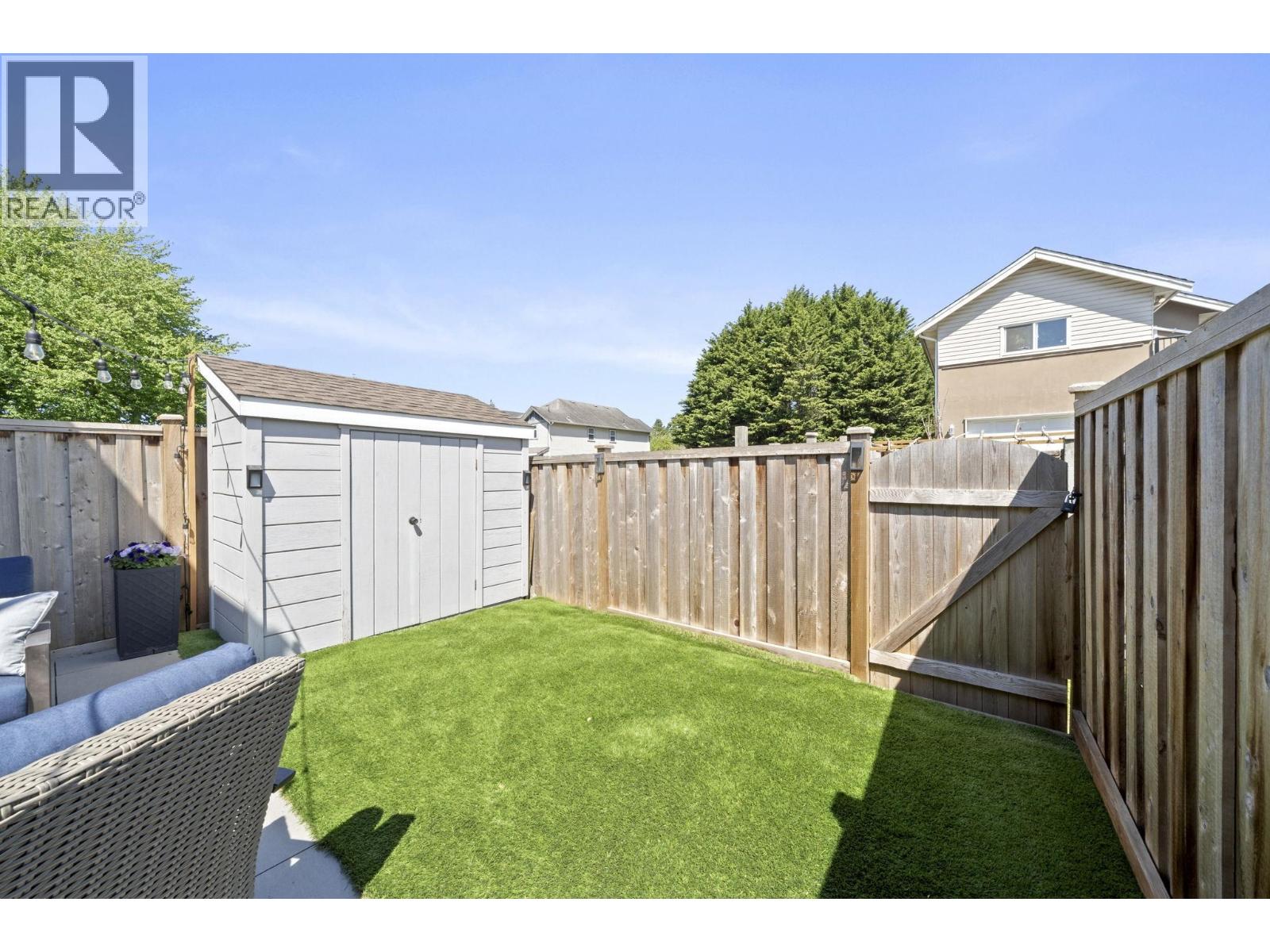 43 4800 Trimaran Drive, Richmond, British Columbia  V7E 4Y7 - Photo 32 - R3124991