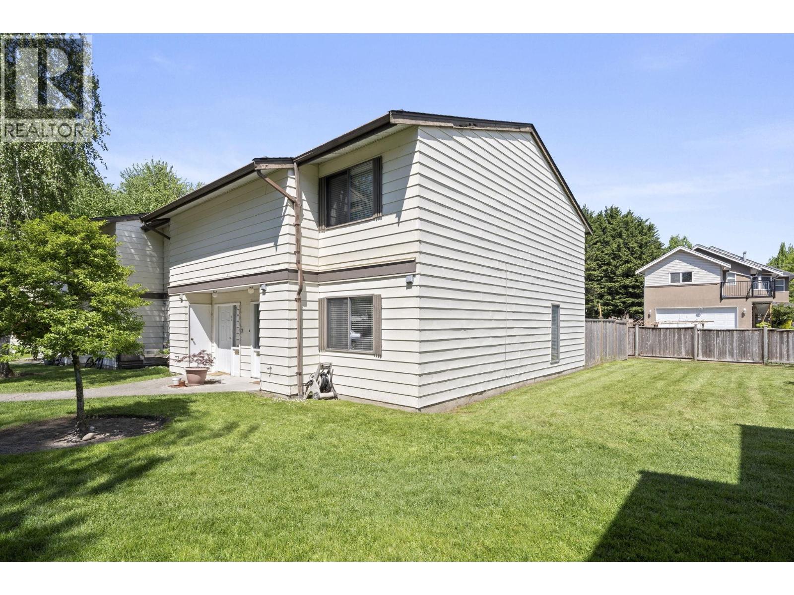 43 4800 Trimaran Drive, Richmond, British Columbia  V7E 4Y7 - Photo 35 - R3124991