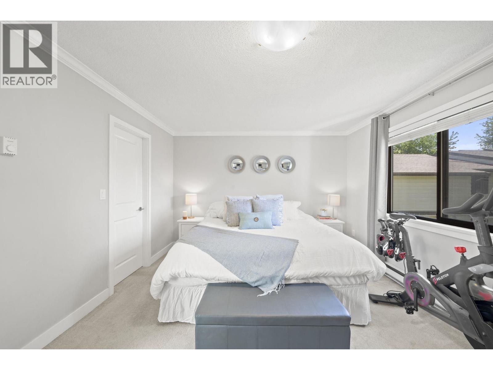 43 4800 Trimaran Drive, Richmond, British Columbia  V7E 4Y7 - Photo 20 - R3124991