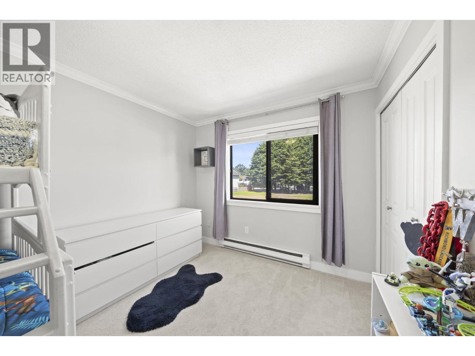 43 4800 Trimaran Drive, Richmond, British Columbia  V7E 4Y7 - Photo 24 - R3124991