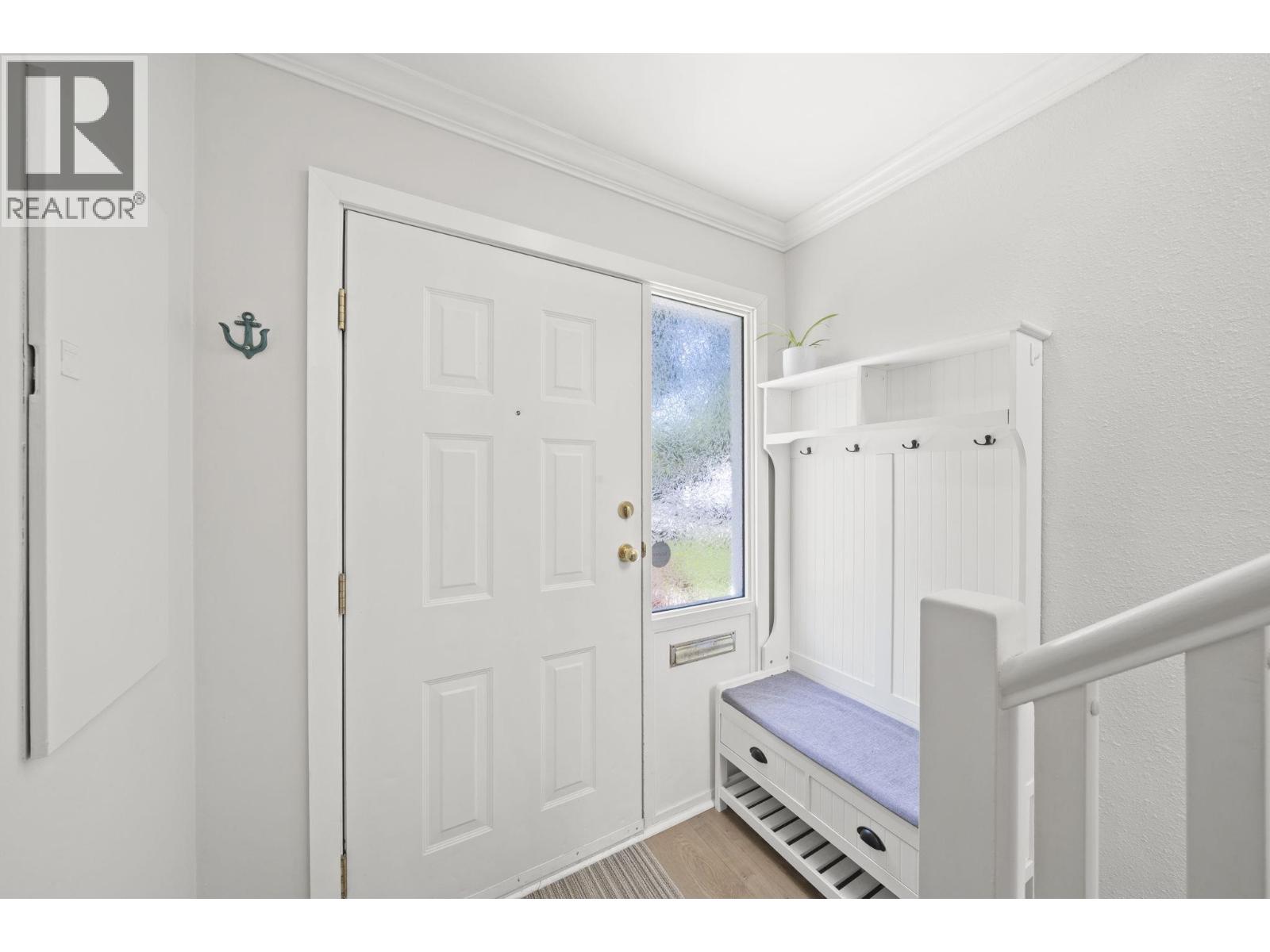 43 4800 Trimaran Drive, Richmond, British Columbia  V7E 4Y7 - Photo 27 - R3124991