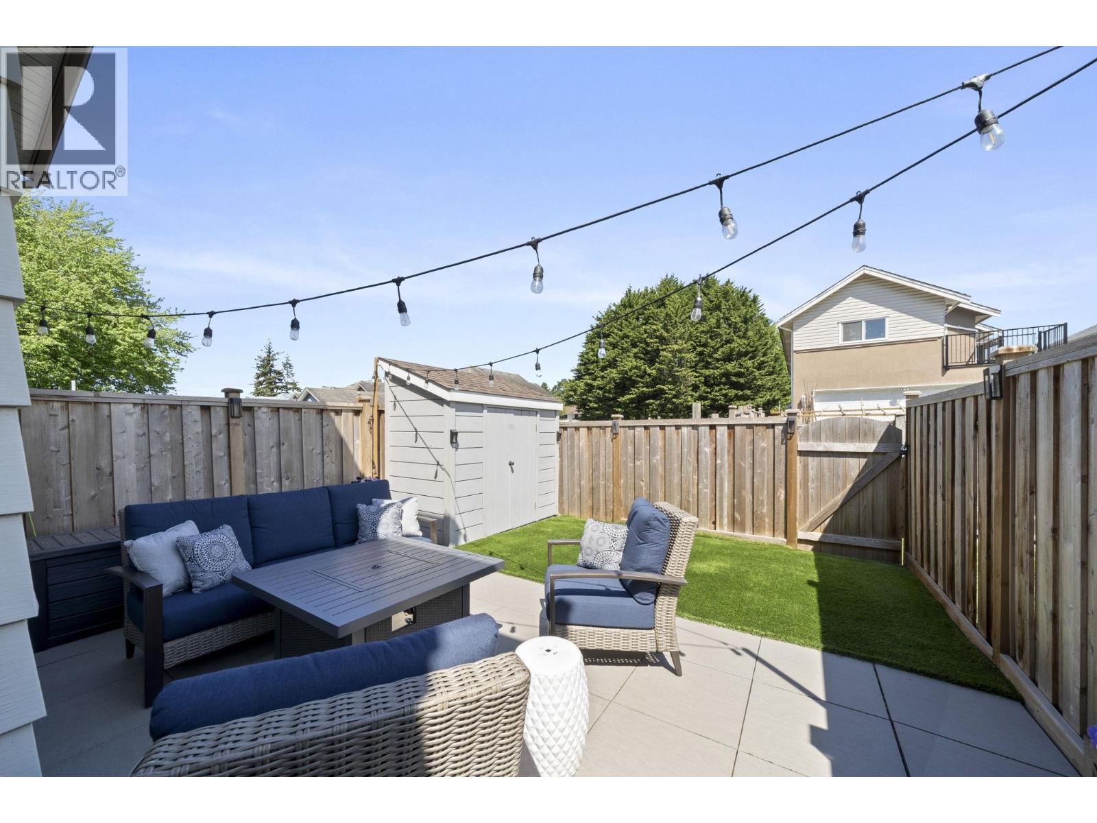 43 4800 Trimaran Drive, Richmond, British Columbia  V7E 4Y7 - Photo 29 - R3124991
