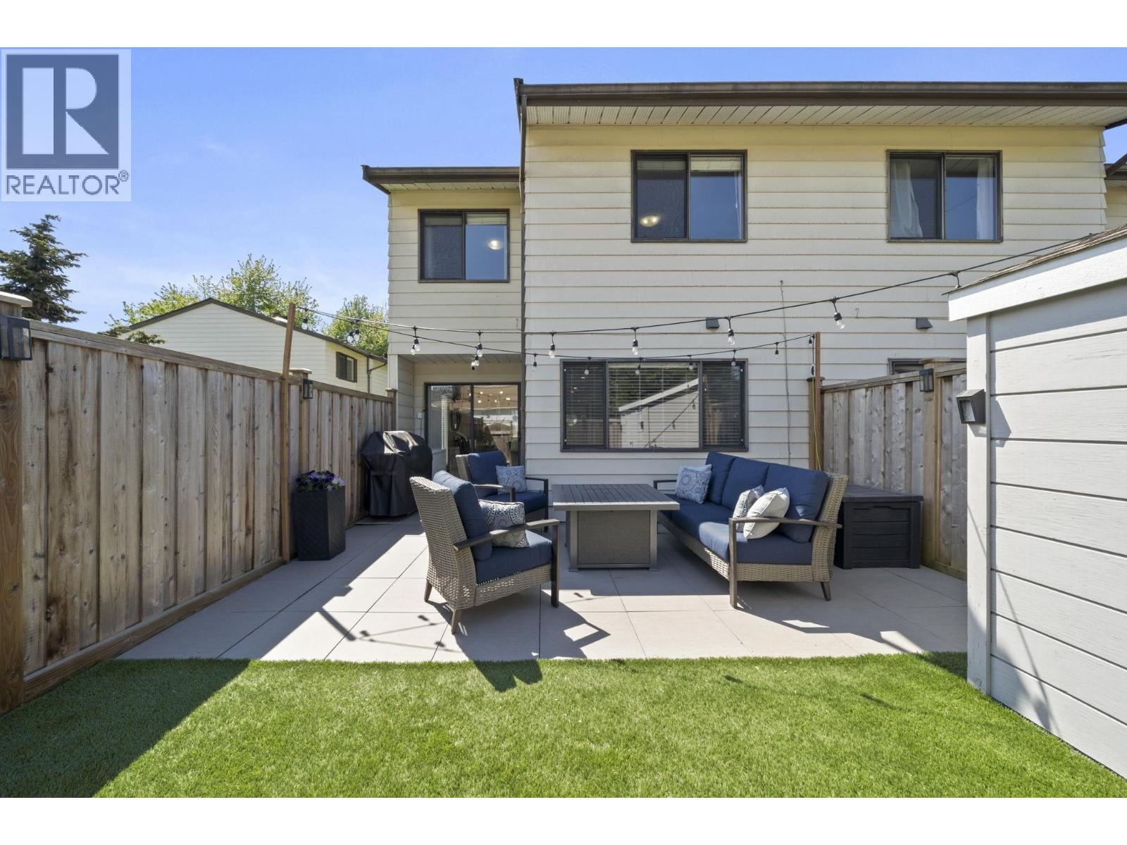 43 4800 Trimaran Drive, Richmond, British Columbia  V7E 4Y7 - Photo 31 - R3124991