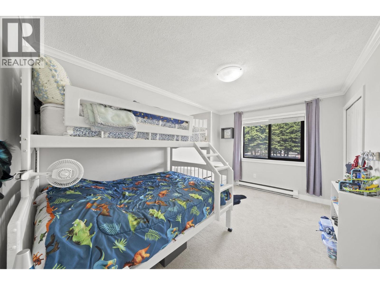 43 4800 Trimaran Drive, Richmond, British Columbia  V7E 4Y7 - Photo 23 - R3124991