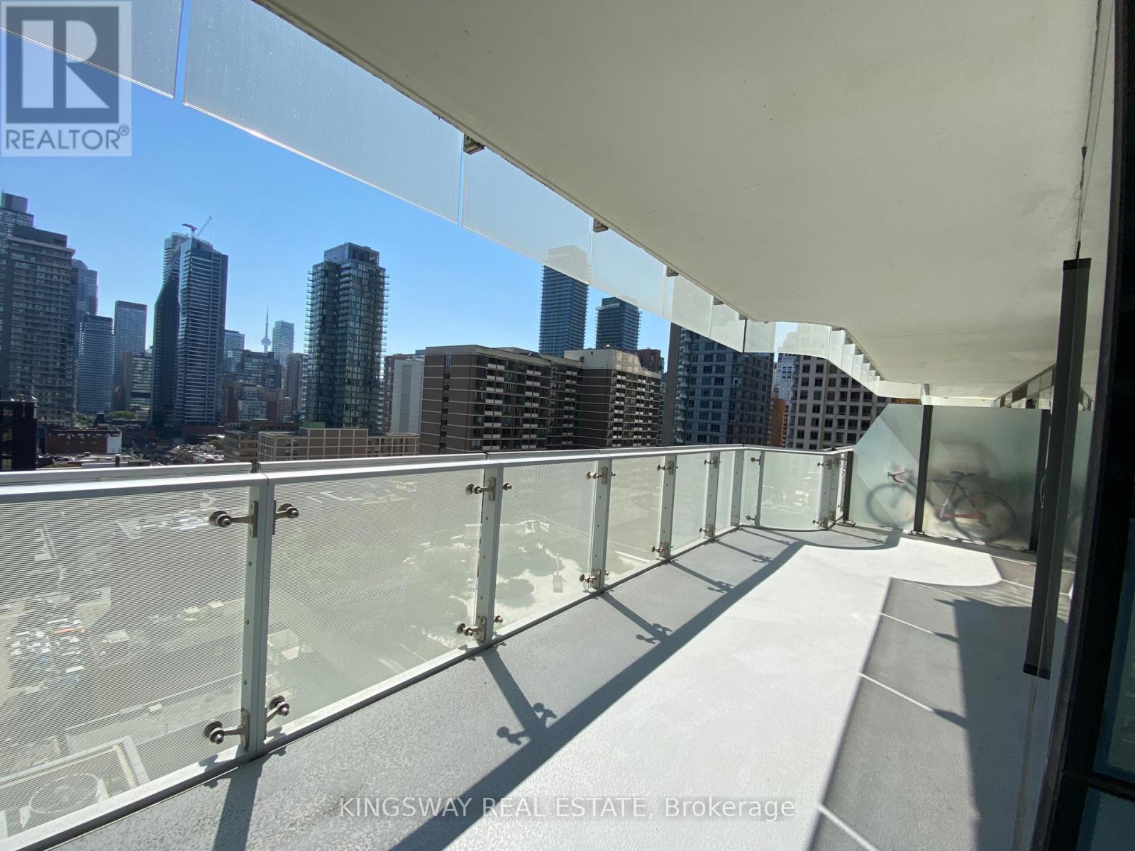 1004 - 1 Bloor Street E, Toronto, Ontario  M4W 0A8 - Photo 22 - C13146492