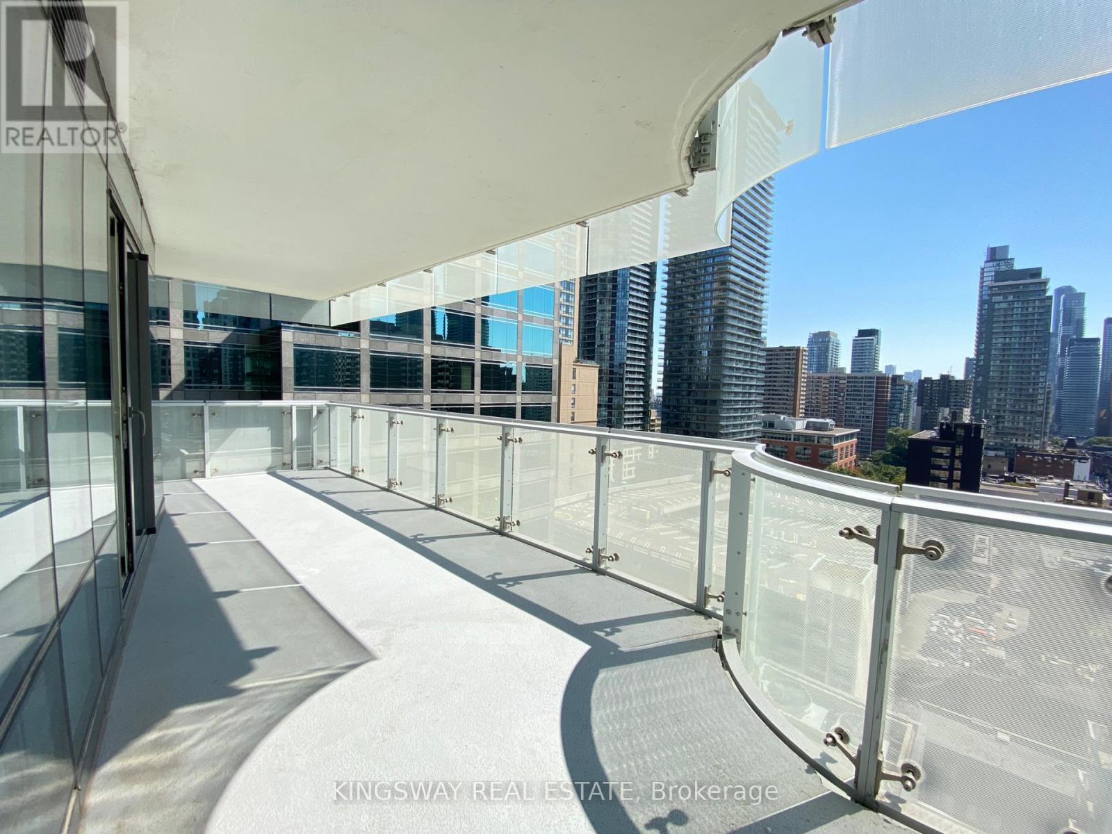 1004 - 1 Bloor Street E, Toronto, Ontario  M4W 0A8 - Photo 24 - C13146492