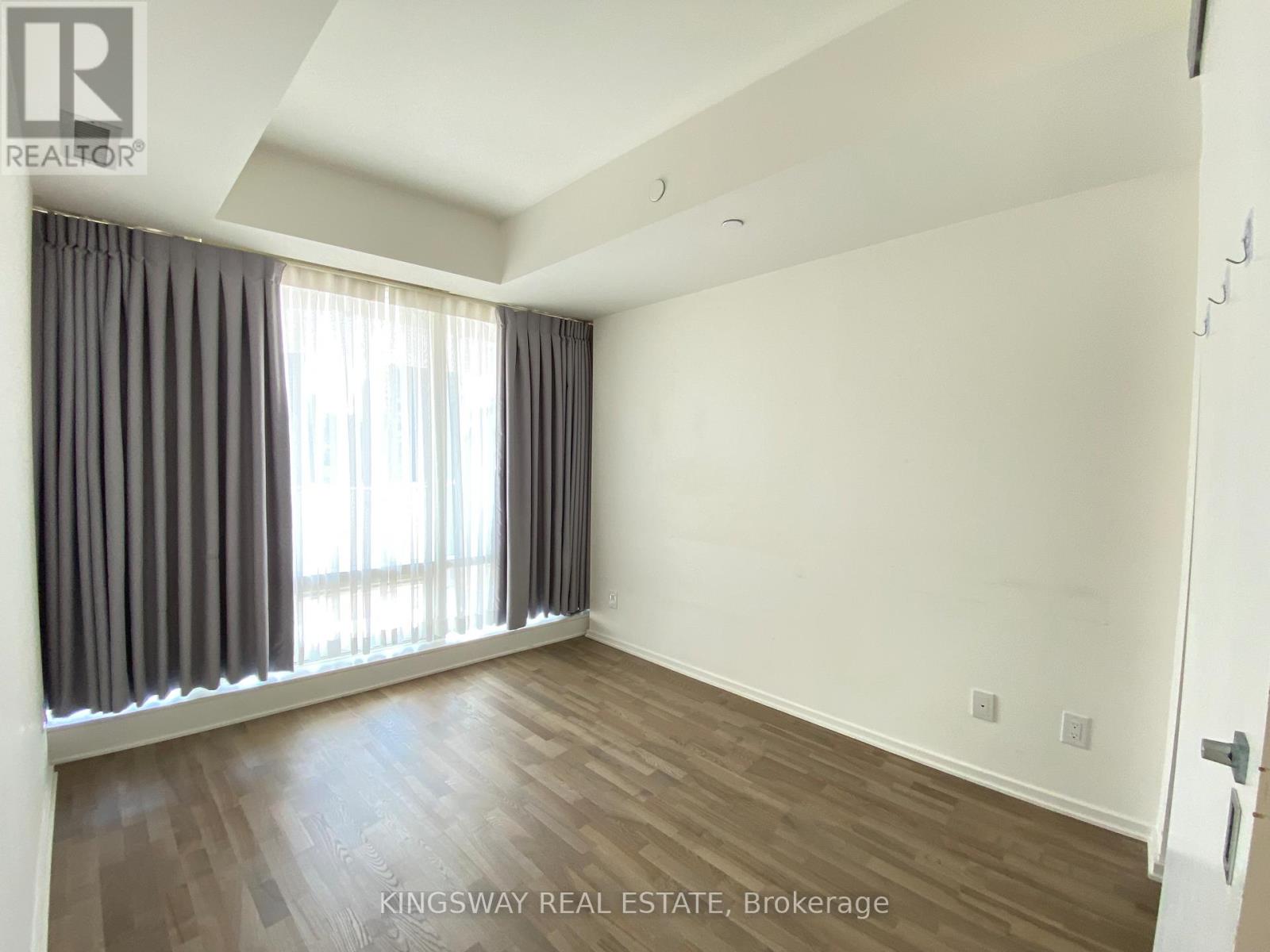 1004 - 1 Bloor Street E, Toronto, Ontario  M4W 0A8 - Photo 8 - C13146492
