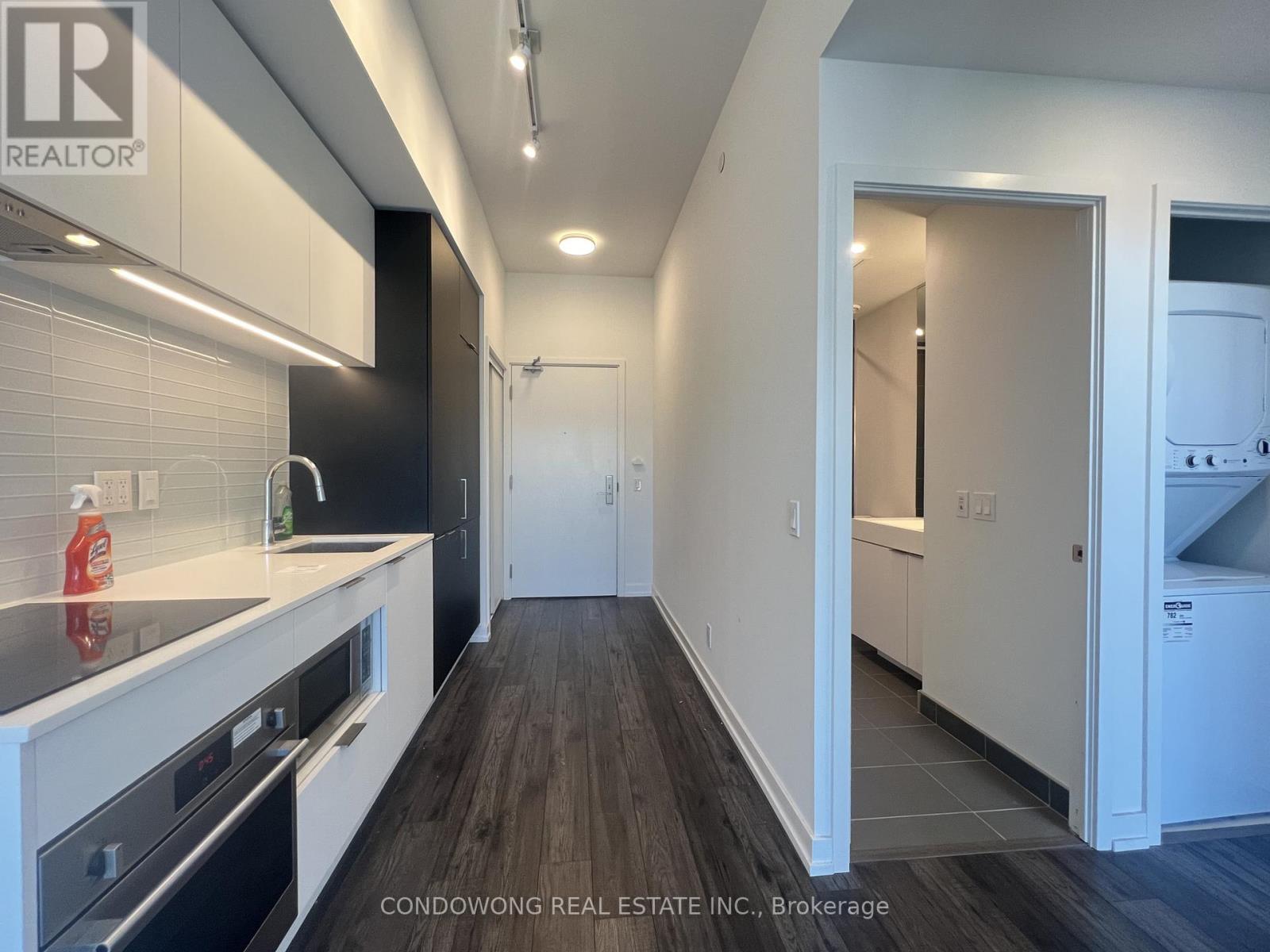 1111 - 33 HELENDALE AVENUE, toronto (yonge-eglinton), Ontario