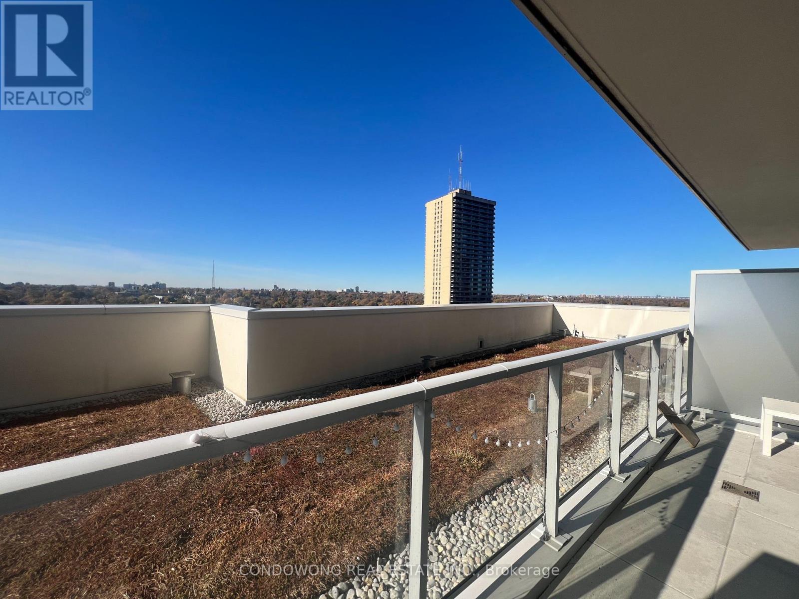 1111 - 33 Helendale Avenue, Toronto (Yonge-Eglinton), Ontario  M4S 3H7 - Photo 10 - C13146502