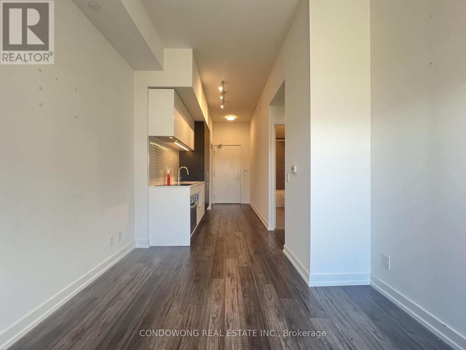 1111 - 33 Helendale Avenue, Toronto (Yonge-Eglinton), Ontario  M4S 3H7 - Photo 3 - C13146502
