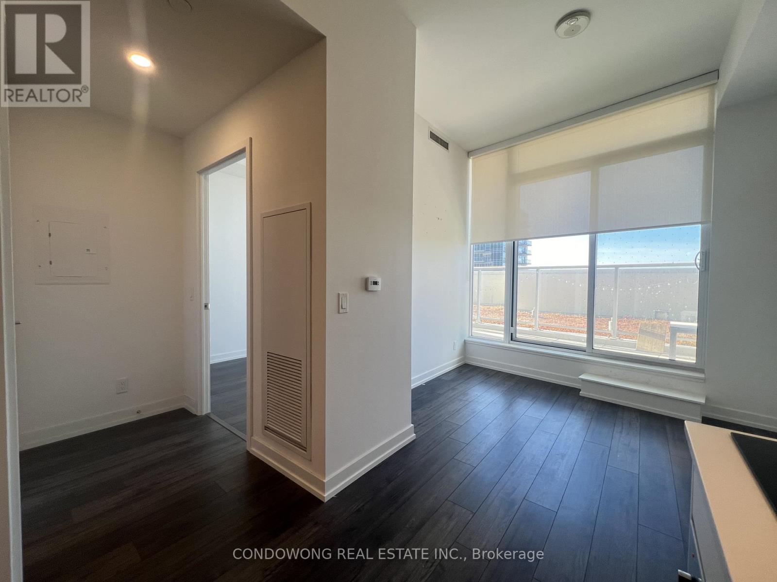 1111 - 33 Helendale Avenue, Toronto (Yonge-Eglinton), Ontario  M4S 3H7 - Photo 4 - C13146502